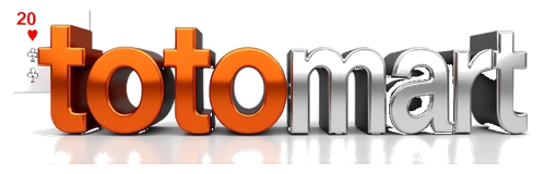 totomart login