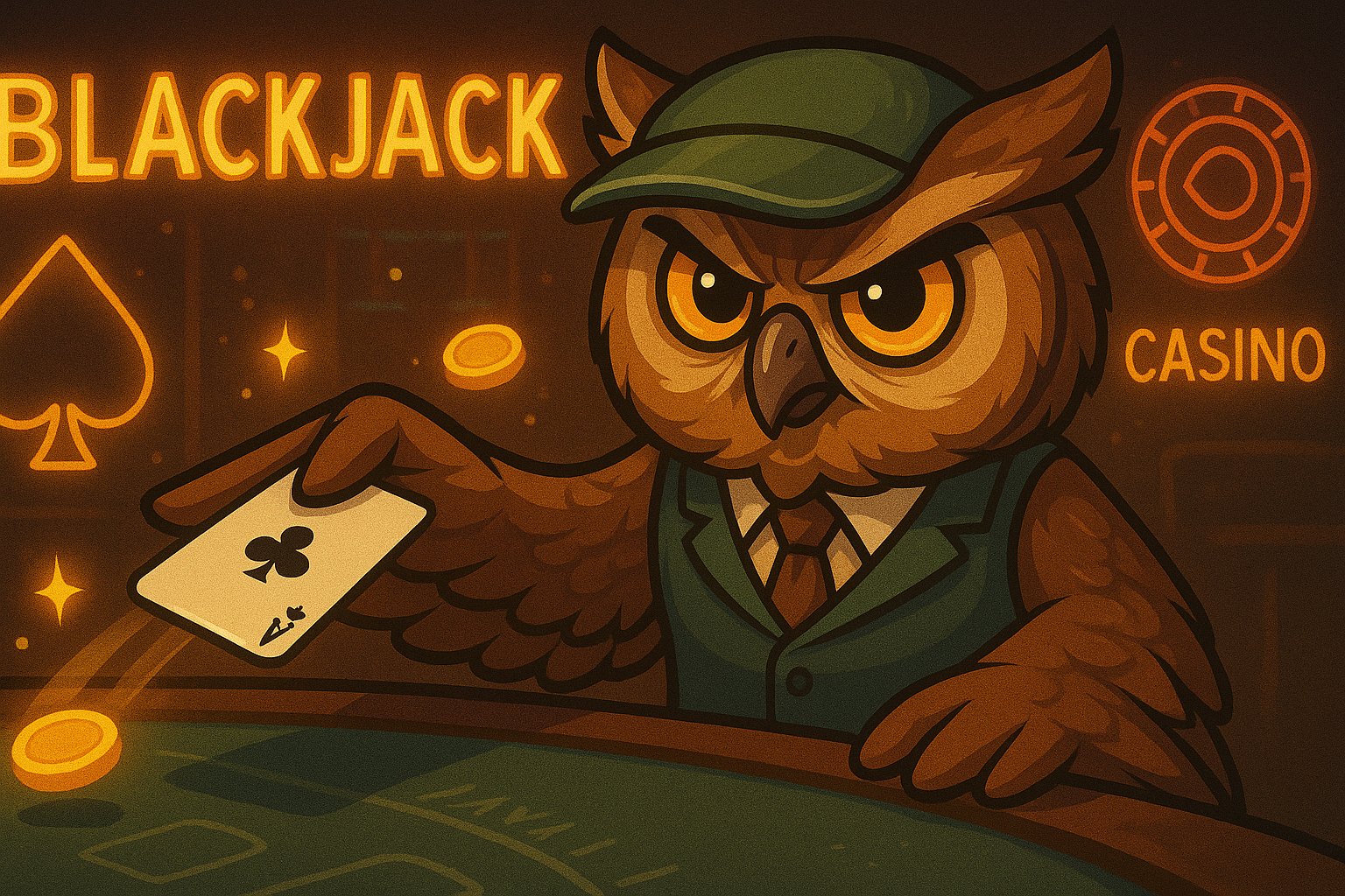 totomart login app interface showing slot tournaments and sportsbook on mobile