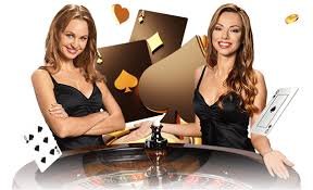 Live Betting Game 