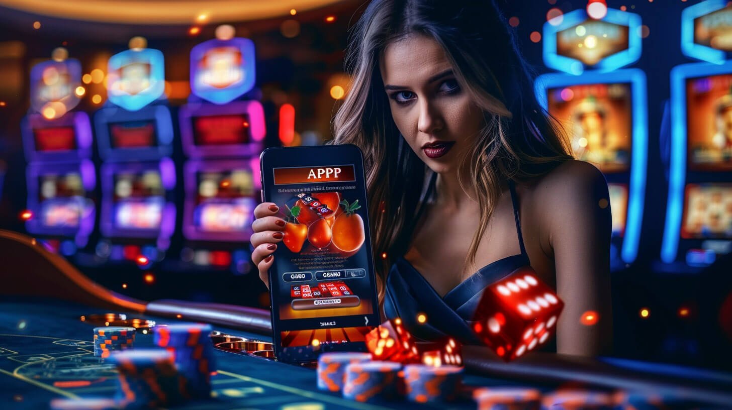 totomart login dashboard with MotoGP schedule and slot tournaments