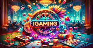 totomart login featured game showcase