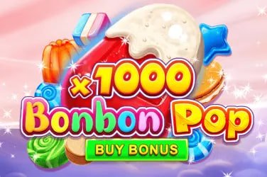 totomart login detailed tournament result view